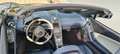 McLaren MP4-12C Spider Blau - thumbnail 8