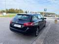Peugeot 308 SW ALLURE BlueHDi 130 EAT6 SPOTICAR Bleu - thumbnail 3