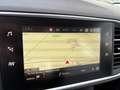 Peugeot 308 SW ALLURE BlueHDi 130 EAT6 SPOTICAR Bleu - thumbnail 11