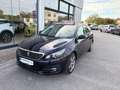 Peugeot 308 SW ALLURE BlueHDi 130 EAT6 SPOTICAR Bleu - thumbnail 1