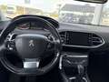 Peugeot 308 SW ALLURE BlueHDi 130 EAT6 SPOTICAR Bleu - thumbnail 6