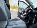 Peugeot 308 SW ALLURE BlueHDi 130 EAT6 SPOTICAR Bleu - thumbnail 13