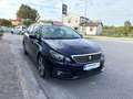 Peugeot 308 SW ALLURE BlueHDi 130 EAT6 SPOTICAR Bleu - thumbnail 2