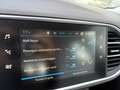 Peugeot 308 SW ALLURE BlueHDi 130 EAT6 SPOTICAR Bleu - thumbnail 9