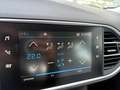 Peugeot 308 SW ALLURE BlueHDi 130 EAT6 SPOTICAR Bleu - thumbnail 8