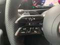 Mercedes-Benz A 200 AMG Line Premium Distr Keyless Kam Facelif Wit - thumbnail 9