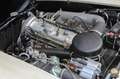 Mercedes-Benz 190 SL von Oldie Point vollrestauriert Blanc - thumbnail 24