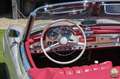 Mercedes-Benz Sonstige SL 190, vollrestauriert Weiß - thumbnail 19