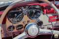 Mercedes-Benz 190 SL von Oldie Point vollrestauriert Weiß - thumbnail 18