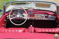 Mercedes-Benz 190 SL von Oldie Point vollrestauriert Weiß - thumbnail 20