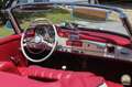 Mercedes-Benz Sonstige SL 190, vollrestauriert Weiß - thumbnail 21