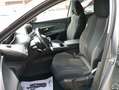 Peugeot 3008 1.6 blueHDi Business TAGLIANDI CERTIFICATI!! Grigio - thumbnail 12