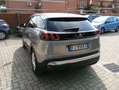 Peugeot 3008 1.6 blueHDi Business TAGLIANDI CERTIFICATI!! Grigio - thumbnail 7