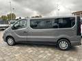 Opel Vivaro 1.6 CDTi 9 POSTI PL SOLO 12000 KM!!!!!!!!!!! Grijs - thumbnail 8