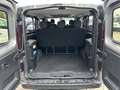 Opel Vivaro 1.6 CDTi 9 POSTI PL SOLO 12000 KM!!!!!!!!!!! Grijs - thumbnail 16