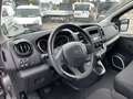 Opel Vivaro 1.6 CDTi 9 POSTI PL SOLO 12000 KM!!!!!!!!!!! Grijs - thumbnail 10