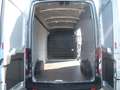 Ford Transit Kasten 350 L3H3 Trend Klima Navi Tempom. Argent - thumbnail 8