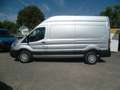 Ford Transit Kasten 350 L3H3 Trend Klima Navi Tempom. Argent - thumbnail 2