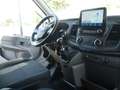 Ford Transit Kasten 350 L3H3 Trend Klima Navi Tempom. Argent - thumbnail 12