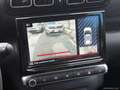 Citroen C3 Aircross PureTech 130 S&S EAT6 Max Schwarz - thumbnail 15
