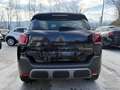 Citroen C3 Aircross PureTech 130 S&S EAT6 Max Schwarz - thumbnail 6