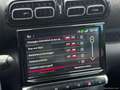 Citroen C3 Aircross PureTech 130 S&S EAT6 Max Schwarz - thumbnail 19