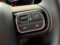 Citroen C3 Aircross PureTech 130 S&S EAT6 Max Schwarz - thumbnail 26