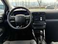 Citroen C3 Aircross PureTech 130 S&S EAT6 Max Schwarz - thumbnail 23