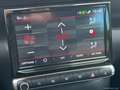 Citroen C3 Aircross PureTech 130 S&S EAT6 Max Schwarz - thumbnail 16