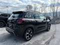 Citroen C3 Aircross PureTech 130 S&S EAT6 Max Schwarz - thumbnail 5