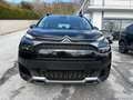 Citroen C3 Aircross PureTech 130 S&S EAT6 Max Schwarz - thumbnail 2