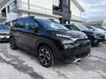 Citroen C3 Aircross PureTech 130 S&S EAT6 Max Schwarz - thumbnail 3