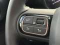 Citroen C3 Aircross PureTech 130 S&S EAT6 Max Schwarz - thumbnail 25