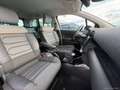 Citroen C3 Aircross PureTech 130 S&S EAT6 Max Schwarz - thumbnail 12