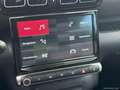 Citroen C3 Aircross PureTech 130 S&S EAT6 Max Schwarz - thumbnail 20