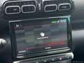 Citroen C3 Aircross PureTech 130 S&S EAT6 Max Schwarz - thumbnail 18