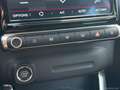 Citroen C3 Aircross PureTech 130 S&S EAT6 Max Schwarz - thumbnail 21