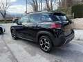 Citroen C3 Aircross PureTech 130 S&S EAT6 Max Schwarz - thumbnail 7