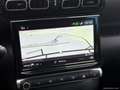 Citroen C3 Aircross PureTech 130 S&S EAT6 Max Schwarz - thumbnail 14