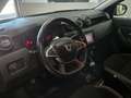 Dacia Duster - thumbnail 11