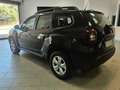 Dacia Duster - thumbnail 5