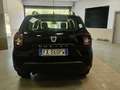 Dacia Duster - thumbnail 6