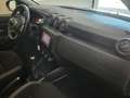 Dacia Duster - thumbnail 14
