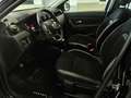 Dacia Duster - thumbnail 10