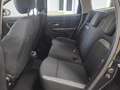 Dacia Duster - thumbnail 12