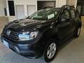 Dacia Duster - thumbnail 3