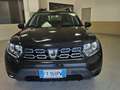 Dacia Duster - thumbnail 2