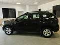 Dacia Duster - thumbnail 4