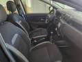 Dacia Duster - thumbnail 13