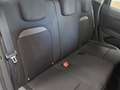 Dacia Duster - thumbnail 15